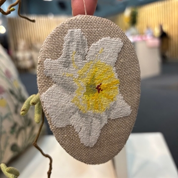 42-7173 Påskeæg 2025